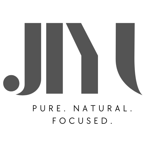 JIYU