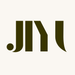 JIYU - Home